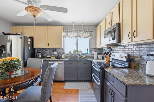 2101 S MERIDIAN Road 362, Apache Junction, AZ 85120