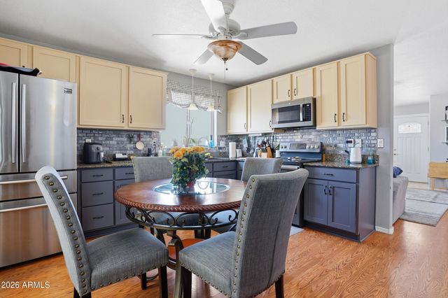 2101 S MERIDIAN Road 362, Apache Junction, AZ 85120