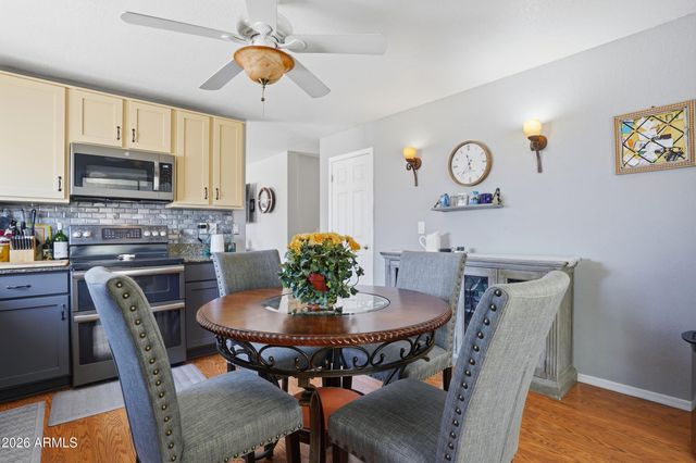 2101 S MERIDIAN Road 362, Apache Junction, AZ 85120