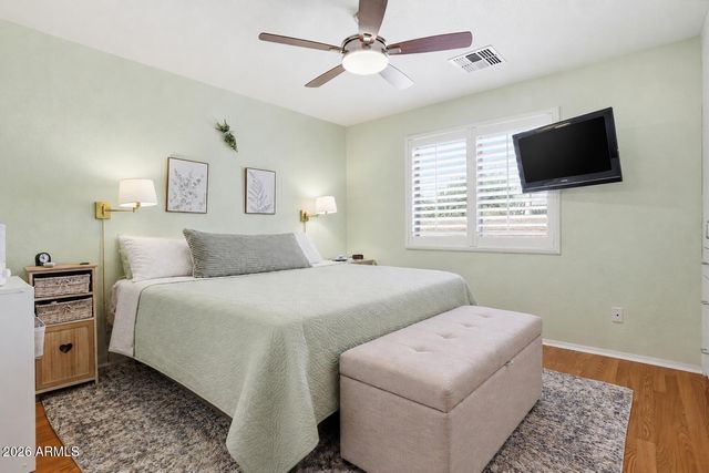 2101 S MERIDIAN Road 362, Apache Junction, AZ 85120