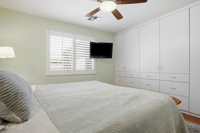 2101 S MERIDIAN Road 362, Apache Junction, AZ 85120