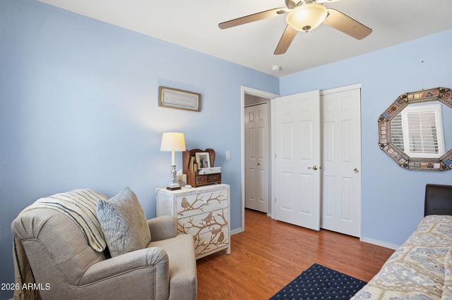2101 S MERIDIAN Road 362, Apache Junction, AZ 85120