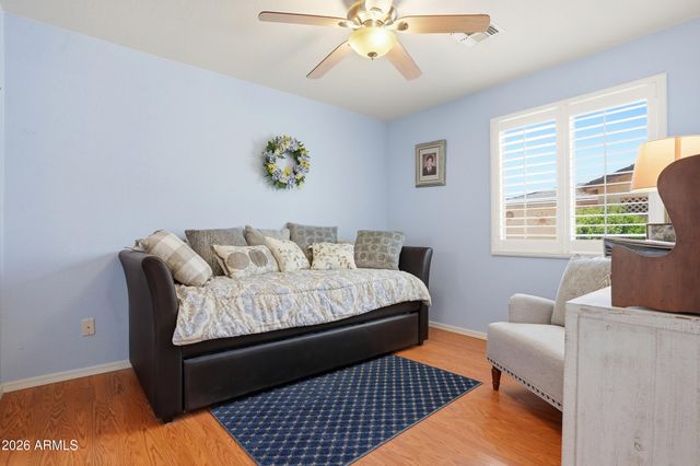 2101 S MERIDIAN Road 362, Apache Junction, AZ 85120
