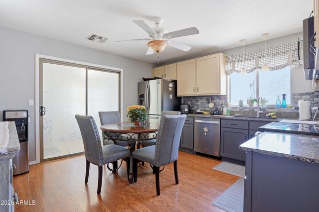 2101 S MERIDIAN Road 362, Apache Junction, AZ 85120