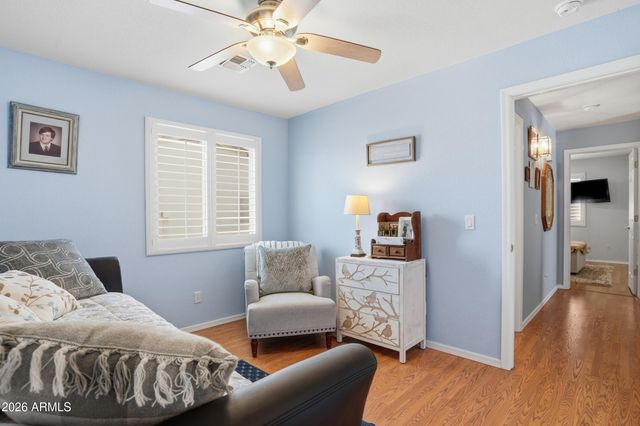2101 S MERIDIAN Road 362, Apache Junction, AZ 85120