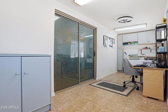 2101 S MERIDIAN Road 362, Apache Junction, AZ 85120