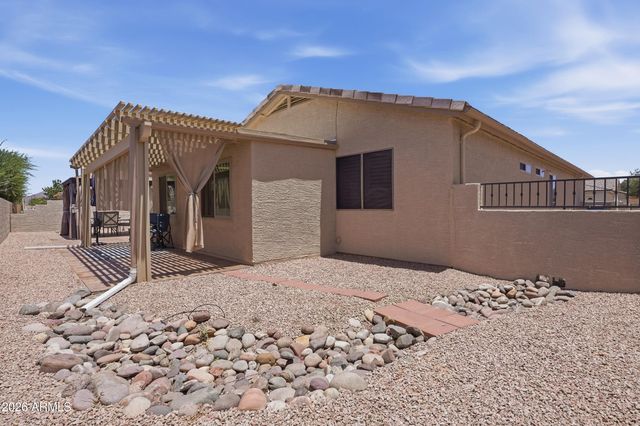 2101 S MERIDIAN Road 362, Apache Junction, AZ 85120
