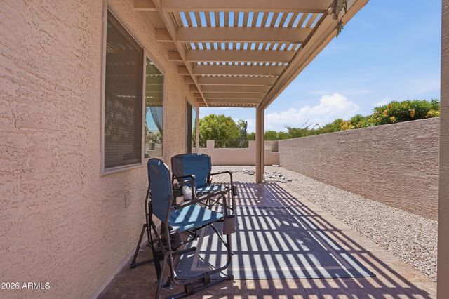 2101 S MERIDIAN Road 362, Apache Junction, AZ 85120