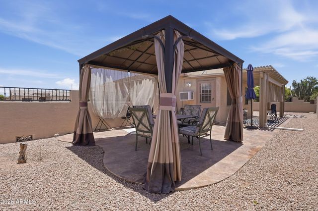 2101 S MERIDIAN Road 362, Apache Junction, AZ 85120