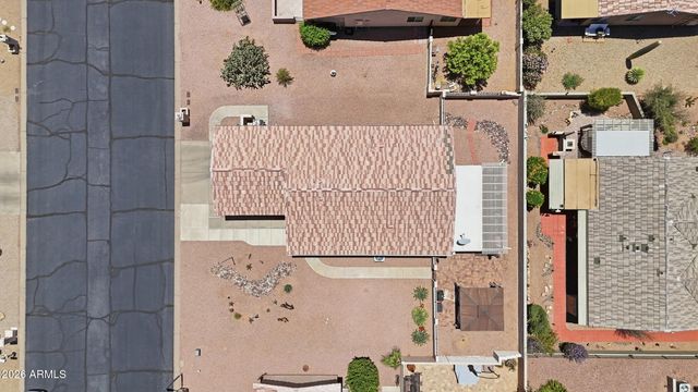 2101 S MERIDIAN Road 362, Apache Junction, AZ 85120