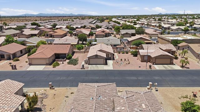 2101 S MERIDIAN Road 362, Apache Junction, AZ 85120