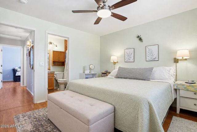 2101 S MERIDIAN Road 362, Apache Junction, AZ 85120