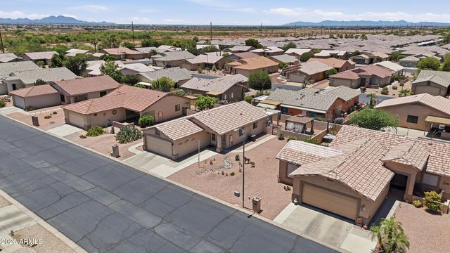 2101 S MERIDIAN Road 362, Apache Junction, AZ 85120