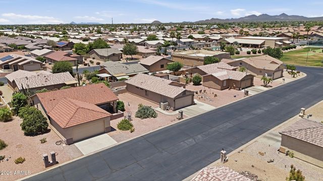 2101 S MERIDIAN Road 362, Apache Junction, AZ 85120