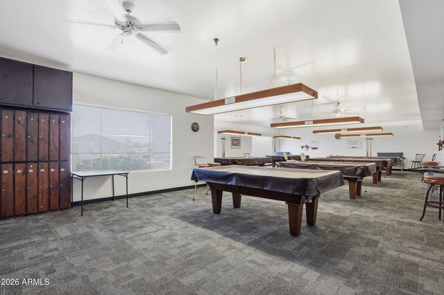 2101 S MERIDIAN Road 362, Apache Junction, AZ 85120