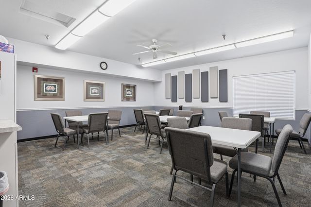 2101 S MERIDIAN Road 362, Apache Junction, AZ 85120
