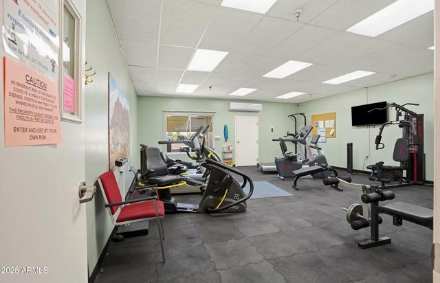 2101 S MERIDIAN Road 362, Apache Junction, AZ 85120