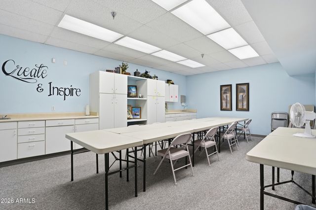 2101 S MERIDIAN Road 362, Apache Junction, AZ 85120