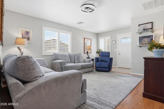 2101 S MERIDIAN Road 362, Apache Junction, AZ 85120