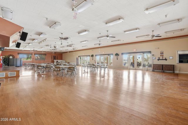 2101 S MERIDIAN Road 362, Apache Junction, AZ 85120