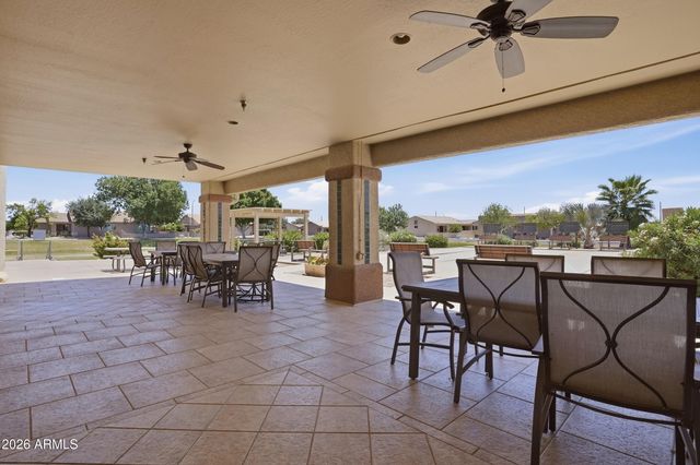 2101 S MERIDIAN Road 362, Apache Junction, AZ 85120