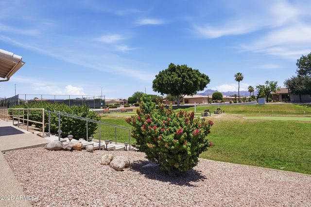 2101 S MERIDIAN Road 362, Apache Junction, AZ 85120