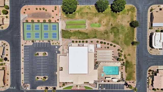 2101 S MERIDIAN Road 362, Apache Junction, AZ 85120