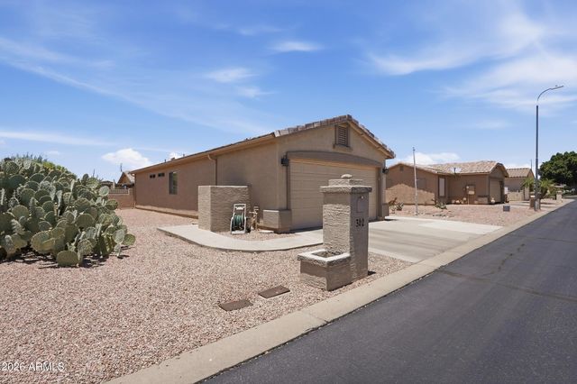 2101 S MERIDIAN Road 362, Apache Junction, AZ 85120