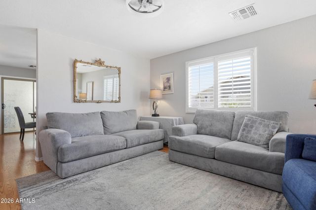 2101 S MERIDIAN Road 362, Apache Junction, AZ 85120