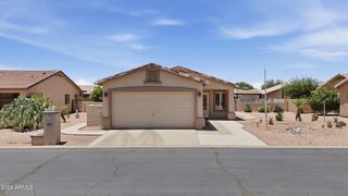 2101 S MERIDIAN Road 362, Apache Junction, AZ 85120