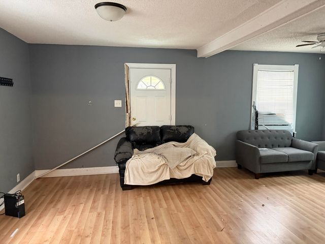 6019 Wallace Road, Hammond, IN 46320