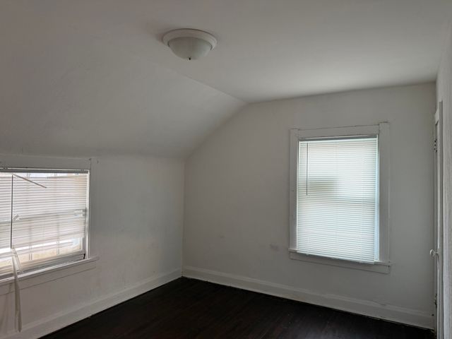 6019 Wallace Road, Hammond, IN 46320