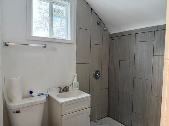 6019 Wallace Road, Hammond, IN 46320