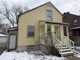 6019 Wallace Road, Hammond, IN 46320