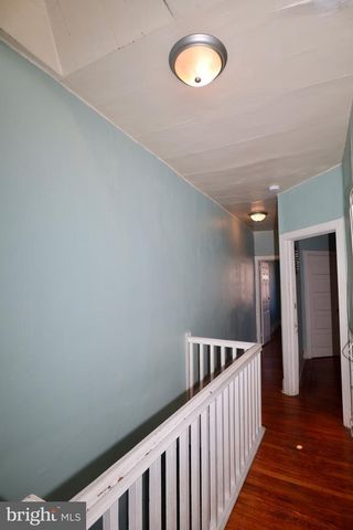 4706 BALTIMORE AVE #2, Philadelphia, PA 19143