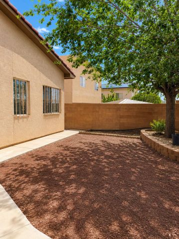 9904 Rio Corto Avenue SW, Albuquerque, NM 87121