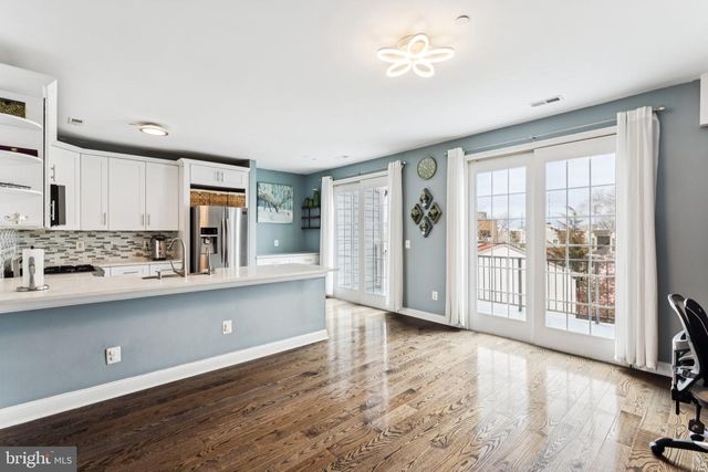 109 SURGEON GENERAL CT, Philadelphia, PA 19146