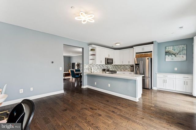 109 SURGEON GENERAL CT, Philadelphia, PA 19146