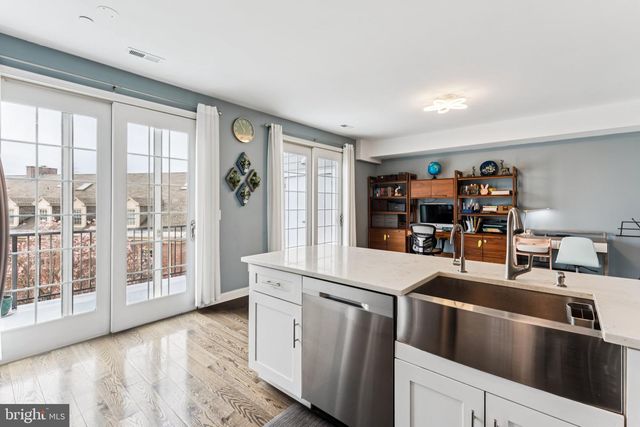 109 SURGEON GENERAL CT, Philadelphia, PA 19146