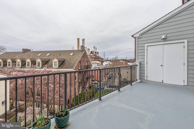 109 SURGEON GENERAL CT, Philadelphia, PA 19146