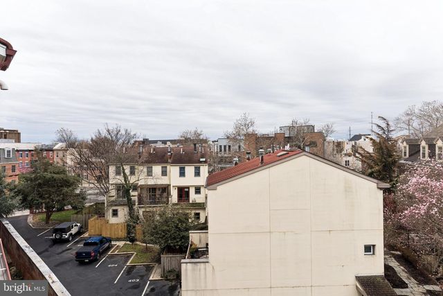 109 SURGEON GENERAL CT, Philadelphia, PA 19146