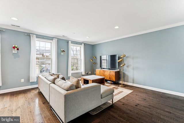 109 SURGEON GENERAL CT, Philadelphia, PA 19146