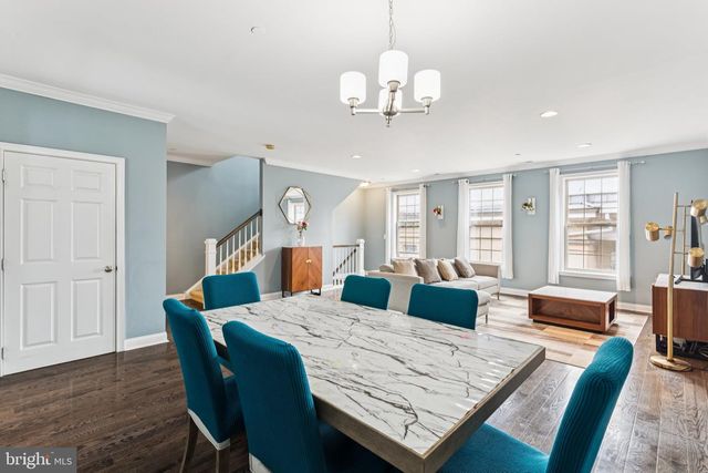 109 SURGEON GENERAL CT, Philadelphia, PA 19146