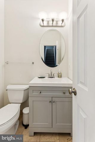 109 SURGEON GENERAL CT, Philadelphia, PA 19146