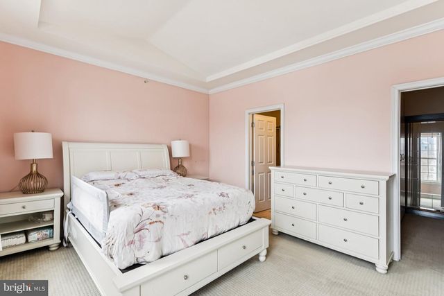 109 SURGEON GENERAL CT, Philadelphia, PA 19146