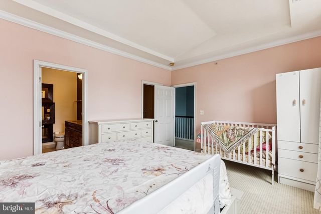 109 SURGEON GENERAL CT, Philadelphia, PA 19146