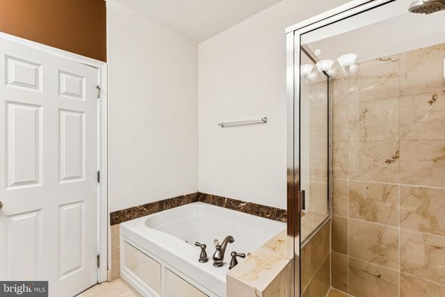 109 SURGEON GENERAL CT, Philadelphia, PA 19146