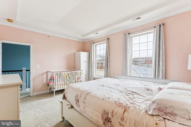 109 SURGEON GENERAL CT, Philadelphia, PA 19146