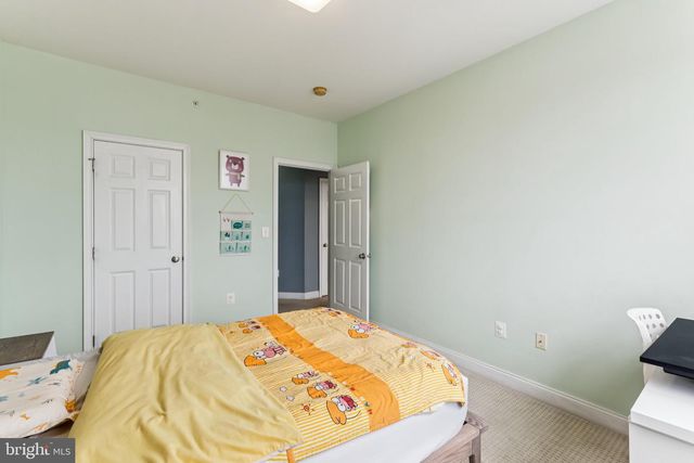 109 SURGEON GENERAL CT, Philadelphia, PA 19146