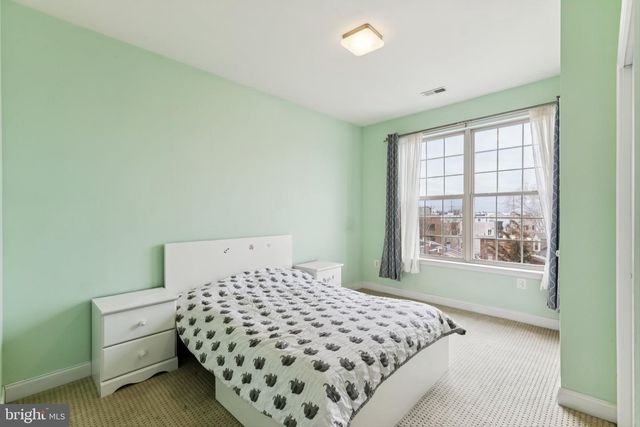 109 SURGEON GENERAL CT, Philadelphia, PA 19146